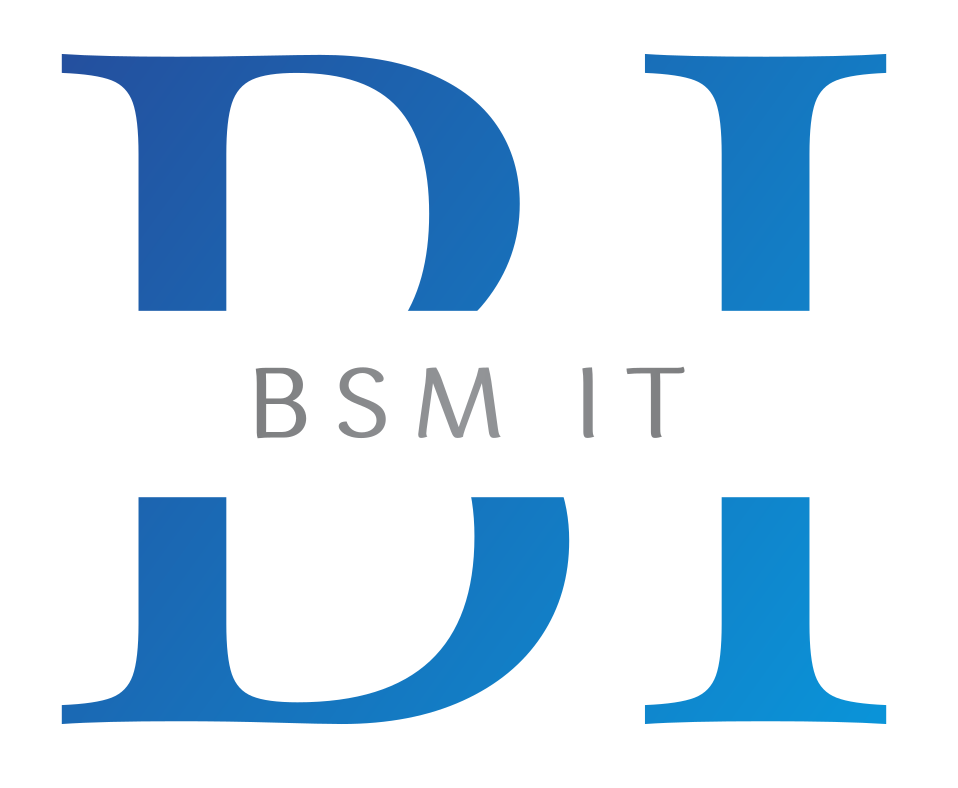 BSM IT